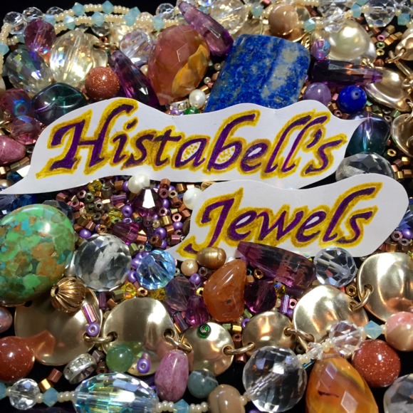 histabell